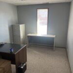 1418 14TH Avenue  Fulton IL 61252
