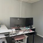 210 RANDOLPH Street  Macomb IL 61455