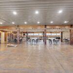 307 MAIN Street  Loraine IL 62349