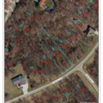 149 LAKECREST Place  Dahinda IL 61428