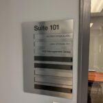 828 2ND Street 101-B Springfield IL 62704