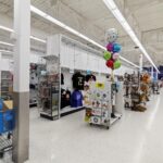 3329 VETERANS Parkway  Springfield IL 62704