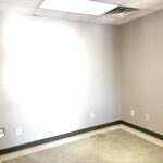 11 COTTONWOOD Drive  Chatham IL 62629