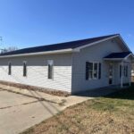 1418 14TH Avenue  Fulton IL 61252