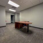 828 2ND Street 101-B Springfield IL 62704