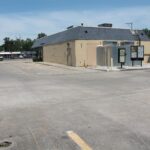 1201 MAIN Street  Carbondale IL 62901