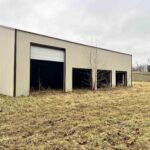 200 WEAVER Lane  Buncombe IL 62912