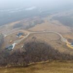4033 EDEN Court  Camanche IA 52730