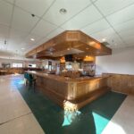 2708 4TH Street  Sterling IL 61081