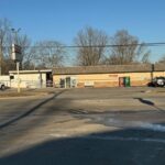 1500 SALEM Road  Mt Vernon IL 62864