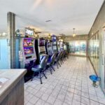 507 MAIN Street  Versailles IL 62378