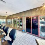 507 MAIN Street  Versailles IL 62378