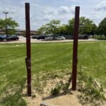 0 17TH Avenue Lot 10 Silvis IL 61282