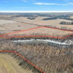 13505 Long Point Road  Niantic IL 62551
