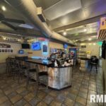 101 6TH Avenue West  Andalusia IL 61232
