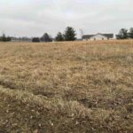 Lot 12 DOVE Lane  Eldorado IL 62930