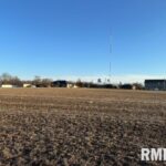 Lot 1 BRIARBROOK Drive  East Peoria IL 61611