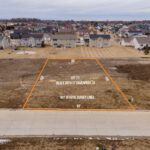 1810 59TH Court  Davenport IA 52807