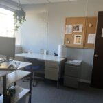 210 RANDOLPH Street  Macomb IL 61455