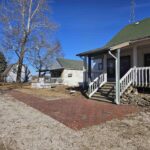10630 STATE Street  Mossville IL 61550