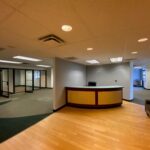 5000 TREMONT Avenue 100B Davenport IA 52807