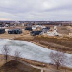1709 KATIE Court  Davenport IA 52807