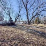 1622 MOODY Court  Peoria IL 61604