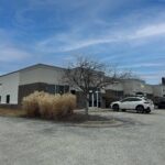 5216 SHERIDAN Street 150 Davenport IA 52806
