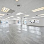 4615 UNIVERSITY Street  Peoria IL 61614