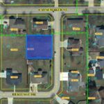 506 HERITAGE Drive  Atkinson IL 61235