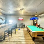 507 MAIN Street  Versailles IL 62378