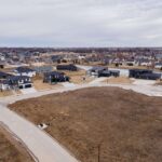 5805 INDIGO Avenue  Davenport IA 52807