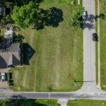 Lot 3 Hunters Ridge Drive  Mt Vernon IL 62884