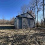 000 BUTLER Street  Metropolis IL 62960