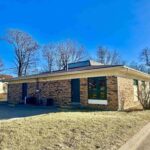 301 2ND Street  Aledo IL 61231
