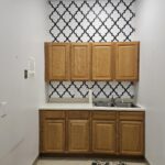 821 5TH Street  Durant IA 52747