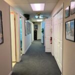 103 STATE Street  Nokomis IL 62075