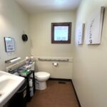319 7TH Street  Centralia IL 62801