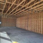330 30TH Street Suite - B Quincy IL 62301
