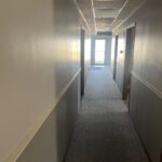 1418 14TH Avenue  Fulton IL 61252