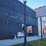 105 FRANKLIN Street  Sesser IL 62884