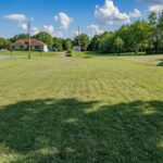 Lot 3 Hunters Ridge Drive  Mt Vernon IL 62884