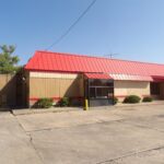 1105 MAIN Street  West Frankfort IL 62896