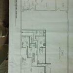 3101 11TH Street  Rock Island IL 61201