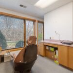 604 35TH Avenue 2 Moline IL 61265