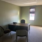 1418 14TH Avenue  Fulton IL 61252