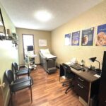 319 7TH Street  Centralia IL 62801