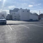 427 PARK Avenue  Herrin IL 62948