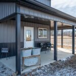 1202 9TH Street  Lacon IL 61540