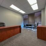 828 2ND Street 101-B Springfield IL 62704